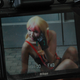 Illustration for article titled Its Like emInception/em, But with Cosplay Photos